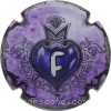 Capsule GENERIQUE. F - Fantastique, Fabuleux