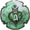 Capsule GENERIQUE. A - Adorable
