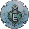 Capsule GENERIQUE. E - Excellent, Exquis