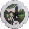 Capsule GENERIQUE.  2- Famille Brut Nature, 5- Le fils