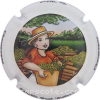 Capsule GENERIQUE.  2- Famille Brut Nature, 4- La mère