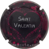 Capsule GENERIQUE. 2021, Saint Valentin Cœur