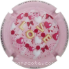 Capsule GENERIQUE. 2021, Saint Valentin Love