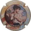 Capsule Jobert Mickaël & Stéphanie 03- Mars-Germinal
