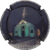 Capsule Milet-Govin Eglise verte
