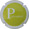 Capsule GENERIQUE. 14- 5- P - Puissance