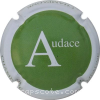 Capsule GENERIQUE. 14- 6- A - Audace