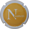 Capsule GENERIQUE. 14- 8- N - Nuance