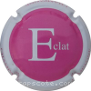 Capsule GENERIQUE. 14- 9- E - Eclat