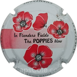 Capsule Dehu Louis Fond blanc