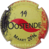 Capsule Dehu Louis 2016 19 Maart, jaune