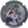 Capsule Renoir (Essoyes)  1- Polychrome 1-8