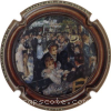 Capsule Renoir (Essoyes)  2- Polychrome 02-12