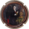 Capsule Renoir (Essoyes)  2- Polychrome 05-12