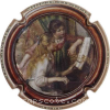 Capsule Renoir (Essoyes)  2- Polychrome 06-12