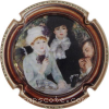 Capsule Renoir (Essoyes)  2- Polychrome 07-12
