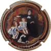 Capsule Renoir (Essoyes)  2- Polychrome 08-12