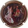 Capsule Renoir (Essoyes)  2- Polychrome 09-12
