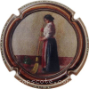 Capsule Renoir (Essoyes)  2- Polychrome 10-12