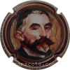 Capsule Renoir (Essoyes) 2- Polychrome 12-12