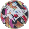 Capsule Bauchet Père et Fils Polychrome 2