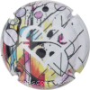 Capsule Bauchet Père et Fils Polychrome 3
