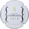 Capsule Robert-Allait 2016, Fond blanc