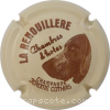 Capsule Cothias Jérôme Crème et marron
