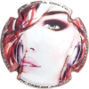 Capsule De Carlini Jean Yves Polychrome