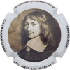Capsule De Milly Albert  François Vatel