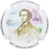Capsule De Milly Albert  Vincent La Chapelle