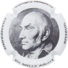 Capsule De Milly Albert  Nicolas Appert