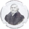 Capsule De Milly Albert  Charles Durant