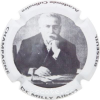 Capsule De Milly Albert  Auguste Escoffier