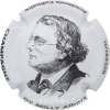 Capsule De Milly Albert  Edouard Nignon