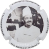Capsule De Milly Albert  Alexandre Dumaine