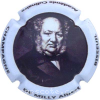 Capsule De Milly Albert  Jules Gouffé