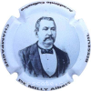 Capsule De Milly Albert  Pierre Lacam
