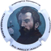 Capsule De Milly Albert  Emile Bernard