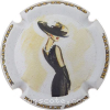 Capsule De Milly Albert  Polychrome 1