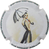 Capsule De Milly Albert  Polychrome 2