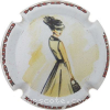 Capsule De Milly Albert  Polychrome 3