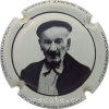 Capsule De Saint Léger  1- Philogène (avec le béret)