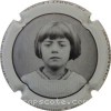 Capsule De Saint Léger  1- Lucienne, enfant
