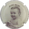 Capsule De Saint Léger  2- José bébé