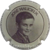 Capsule De Saint Léger  2- José malicieux