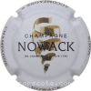 Capsule Nowack Fond blanc
