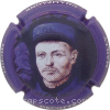 Capsule Decotte Michel Portrait