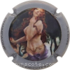 Capsule Decotte Michel Aphrodite