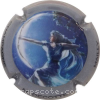 Capsule Decotte Michel Artemis